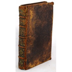 M. Terentii Varronis Pars Librorum Quattuor et Viginti de Lingua Latina